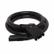 EATON 2m cable 48V EBM