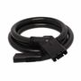 EATON n CBL72 - Battery extension cable - 72 V - 2 m -