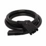 EATON 2m cable 72V EBM