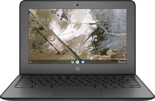 HP CB11AG6 A4 9120C 11IN 4GB32 W10P NOD IN HP CB11AG6 A4 9120C 11IN 4GB32 W10P NOD IN
