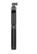PGYTECH Handle Tripod for GoPro