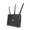 ASUS RT-AC85P NORDIC Wireless Router (90IG04X0-MU9G00)