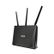 ASUS RT-AC85P NORDIC Wireless Router