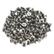 QNAP Screw pack for M.2 SSD install