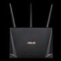 ASUS RT-AC85P NORDIC Wireless (90IG04X0-MU9G00)