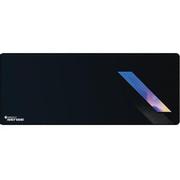 ROCCAT SENSE VITAL FORCE MOUSEPAD