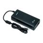 I-TEC Metal Usb4 Docking Station (USB4DUALDOCK100W)