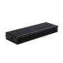 I-TEC USB-C / NVME EXT. CASE I-TEC USB-C / NVME EXT. CASE ACCS