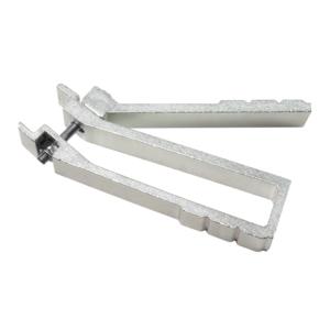 LOGILINK Cage nut insertion & extraction tool Værktøj til indsætning og udtrækning (WZ0038)