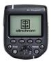 ELINCHROM Transmitter Pro Camera Data 