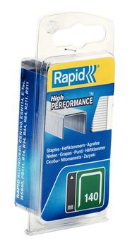 RAPID Staples 140/8 (970) (40109514)