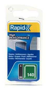 RAPID Staples 140/8 (970) (40109514)