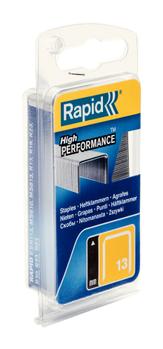 RAPID Staples Staples Pack 1600 (40109520)