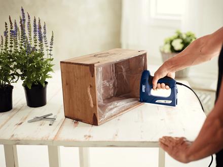 RAPID Staples Staples Pack 650 (40109515)