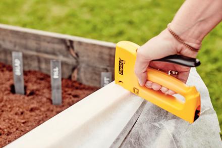 RAPID Staples Staples Pack 1600 (40109520)