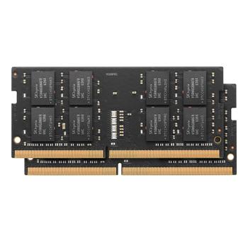 APPLE Memory Module 32GB DDR4 2666MHz SO-DIMMS (2x16GB) (MUQP2G/A)