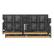 APPLE DDR4 - sats - 32 GB: 2 x 16 GB - SO DIMM 260-pin - 2666 MHz / PC4-21300 - 1.2 V - ej buffrad - icke ECC