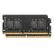 APPLE MEM 16GB 2X8GB SO-DIMM