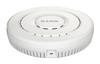 D-LINK AC2600 WAVE2 ACCESS POINT DUAL-BAND UNIFIED ACCESS POINT IN (DWL-8620AP)