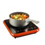 DomoClip Free standing table hob DOC120