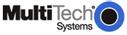 MULTITECH