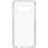 OTTERBOX SYMMETRY CLEAR SAMSUNG GALAXY S10