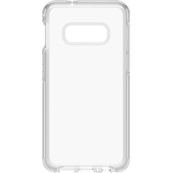 OTTERBOX SYMMETRY CLEAR SAMSUNGALAXY S10E CLEAR ACCS (77-61597)