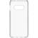 OTTERBOX SYMMETRY CLEAR SAMSUNG GALAXY S10E