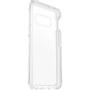 OTTERBOX SYMMETRY CLEAR SAMSUNGALAXY S10E CLEAR ACCS (77-61597)