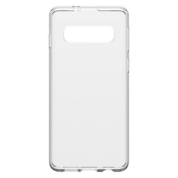 OTTERBOX Clearly Protected Skin GalaxyS10 Clear (77-61371)