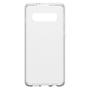 OTTERBOX Clearly Protected Skin Galaxy S10 Clear