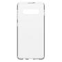 OTTERBOX Clearly Protected Skin Galaxy S10+CLR (77-61499)