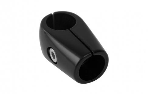 GAMBER-JOHNSON Zirkona Tube/ Sleeve Mount NS (17467)