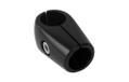 GAMBER-JOHNSON ZIRKONA TUBE/SLEEVE MOUNT . ACCS