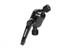GAMBER-JOHNSON ZIRKONA MEDIUM JOINER . ACCS