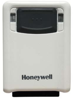 HONEYWELL USB KIT 1D/2D PDF417 2.9M DOCUMENTS CABEL                  IN PERP (3320G-5USBX-0)