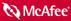 NETWORK ASSOCIATES Act Key/ Internet Security 01-Devi