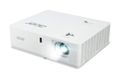 ACER Beamer ACER PL6510   5000 Lumen DLP 3D 1080p HDMI/MHL white