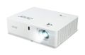 ACER Projector Acer PL6510 DLP 5500 Ansi, 2.000.000:1, HDMI/D-Sub, RJ45