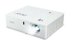 ACER Beamer ACER PL6610T  5000 Lumen DLP 3D WUXGA HDMI/MHL white
