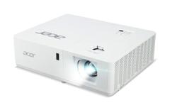 ACER Pl6510 Data Projector Large 