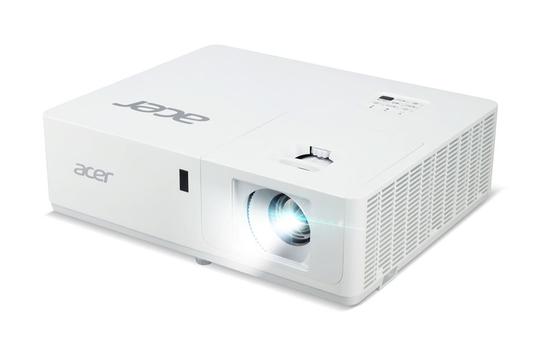 ACER Pl6610T Data Projector Large  (MR.JR611.001)