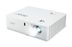 ACER PL6510 DLP-projektor Full HD VGA HDMI Composite video S-Video MHL 