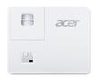 ACER Beamer ACER PL6510   5000 Lumen DLP 3D 1080p HDMI/MHL white (MR.JR511.001)