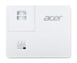 ACER PL6610T DLP/ LASER/ WUXGA PROJ 5500 LUMEN 2MIO:1 HDMI/MHL D-SUB PROJ (MR.JR611.001)