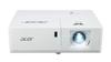ACER PL6510 DLP-projektor Full HD VGA HDMI Composite video S-Video MHL  (MR.JR511.001)