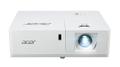 ACER PL6510 Laser Projector DLP FHD 1920x1080 5000ANSI 4000 Eco 2000000:1 31dB 28dB Eco HDMI2.0 MHL HDMI1.4a 2xD-Sub USB A RJ45 (P) (MR.JR511.001)