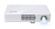 ACER PD1520i DLP Projector LED FHD 1920x1080 2000Lumen 1000000:1 33dB 29dB Eco HDMI MHL D-Sub USB A Composite Audio (MR.JR411.001)