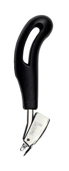 RAPID Häftklammerborttagare Rapid R3 (20000702)