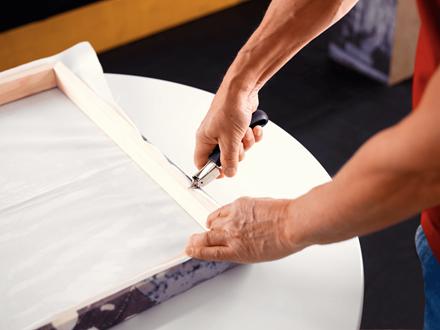 RAPID Häftklammerborttagare Rapid R3 (20000702)